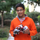 Illustration for article titled 12 year old develops low cost Braille Printer with Lego and promises to give design and code for free download